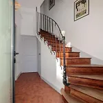 Et Volcans - Maison 9 Couchages Avec Garage Et Exterieur بيت للعطل كليرمونت-فيراند