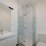 بيت للعطل Et Volcans - Maison 9 Couchages Avec Garage Et Exterieur