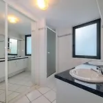Et Volcans - Maison 9 Couchages Avec Garage Et Exterieur بيت للعطل كليرمونت-فيراند